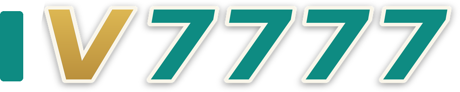 v7777